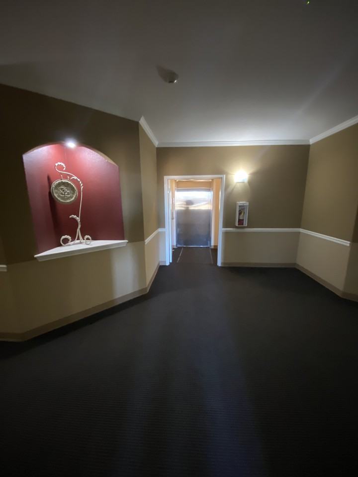 3601 E 103rd Cir - Photo 7 of 17