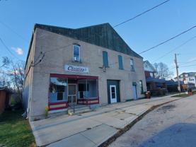 142 W Water St - Photo 1 of 1
