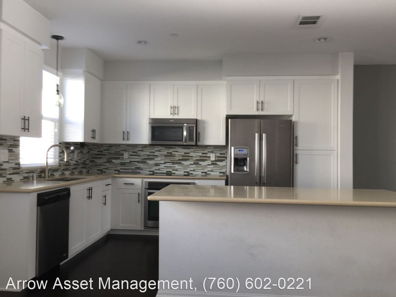 1865 Alkali Heath Ln - Photo 2 of 18