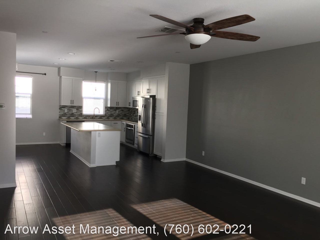 1865 Alkali Heath Ln - Photo 3 of 18