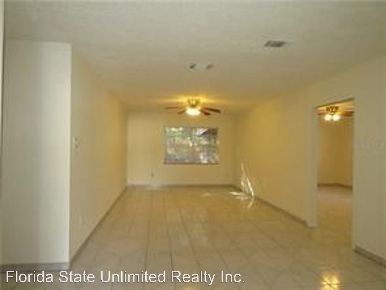 1422 Oak Valley Dr - Photo 3 of 11