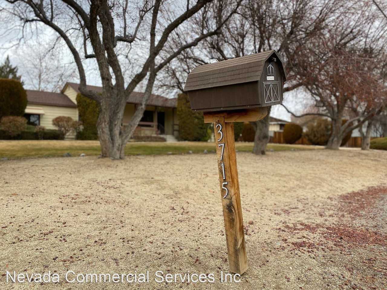 3715 Warren Way - Photo 2 of 41