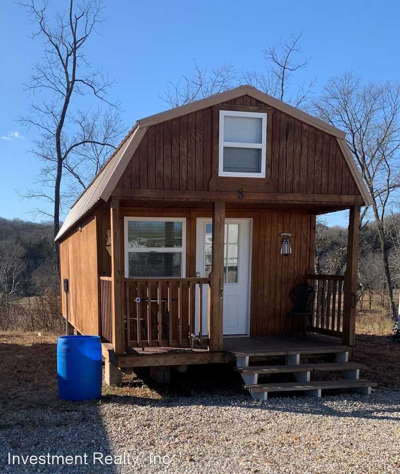 22474 22474 Restful Lane Cabin 8 - Photo 2 of 12