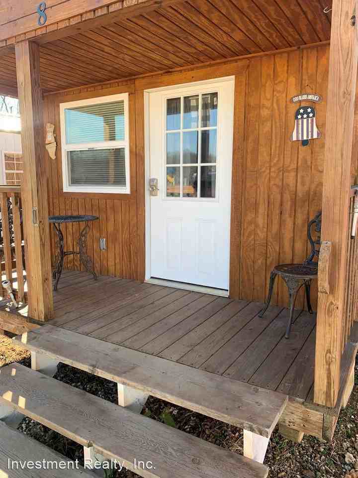 22474 22474 Restful Lane Cabin 8 - Photo 3 of 12