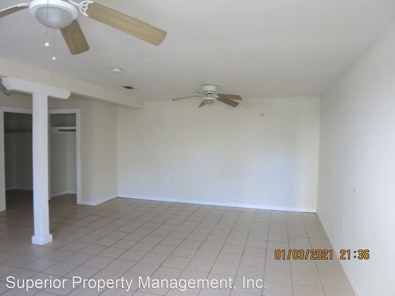 3031-3033 Dumaine Street - Photo 2 of 4