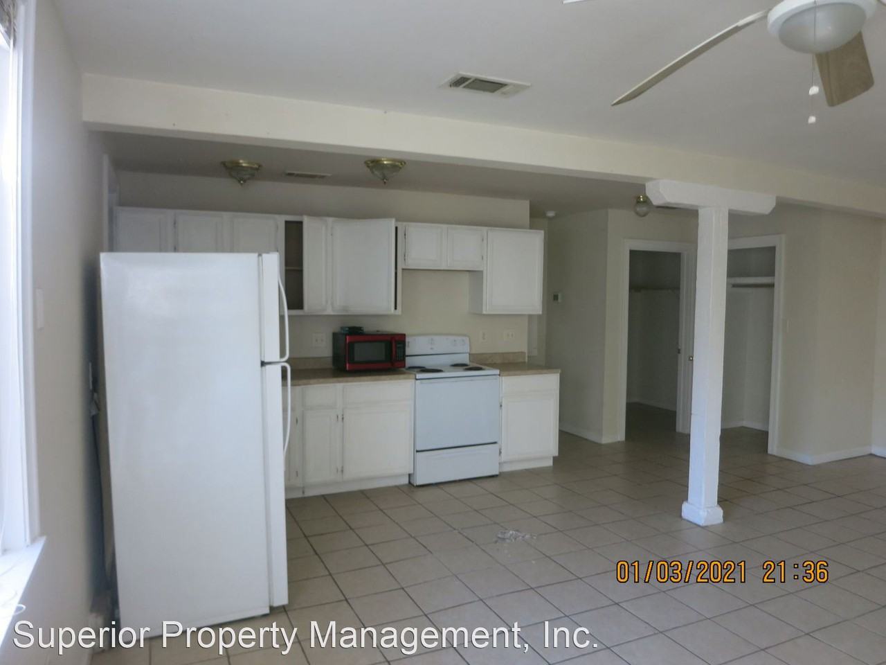 3031-3033 Dumaine Street - Photo 3 of 4