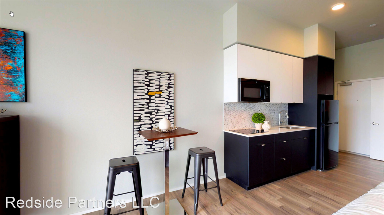 Phinney Flats - Photo 2 of 25