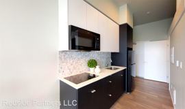 Phinney Flats - Photo 1 of 1