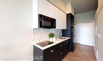 featured image of 6726 Greenwood Ave N