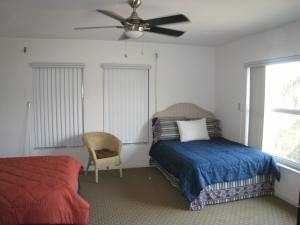 1708 N Ocean Blvd 30 - Photo 2 of 9