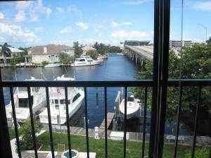 1708 N Ocean Blvd 30 - Photo 3 of 9