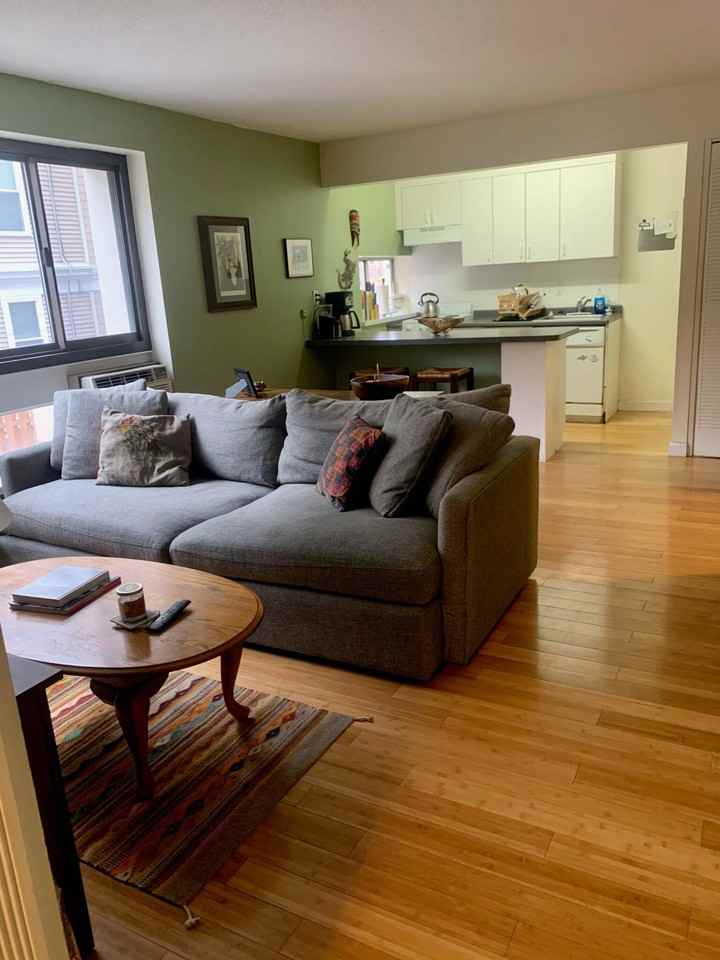 Trowbridge - Photo 2 of 18