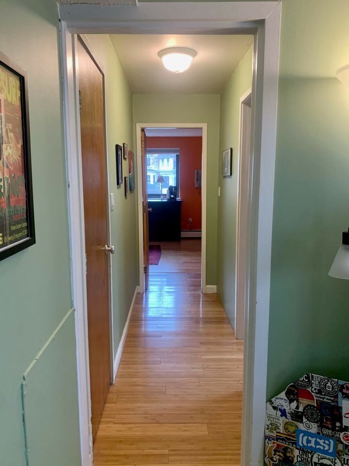 Trowbridge - Photo 3 of 18