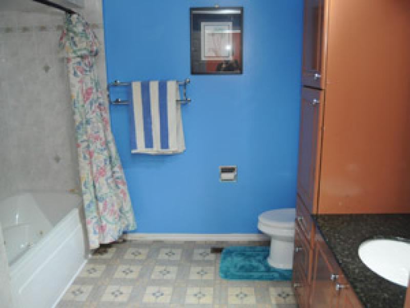 83 Chloe Cres - Photo 2 of 10