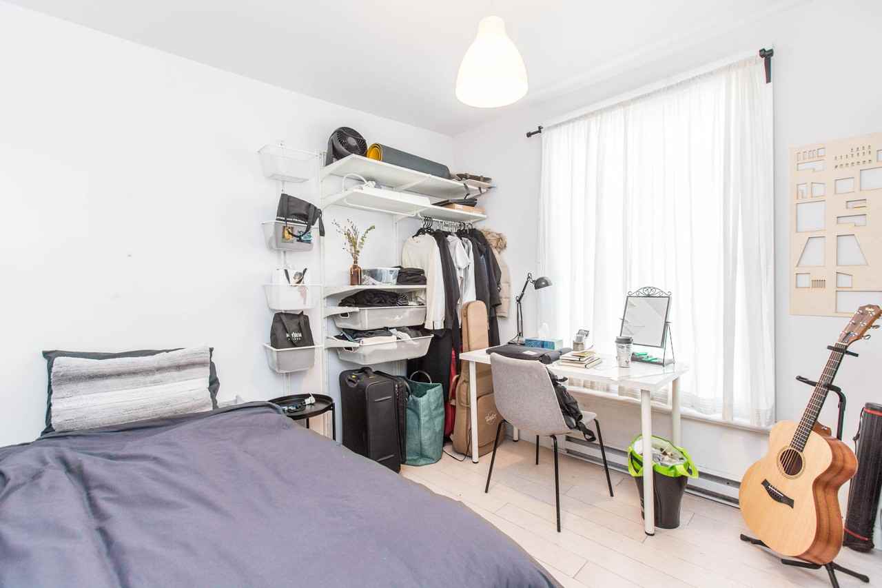 3506 Rue Saint-Dominique - Photo 2 of 10