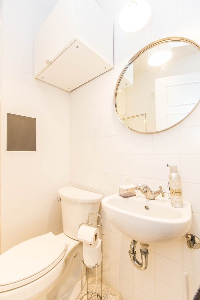 3506 Rue Saint-Dominique - Photo 3 of 10