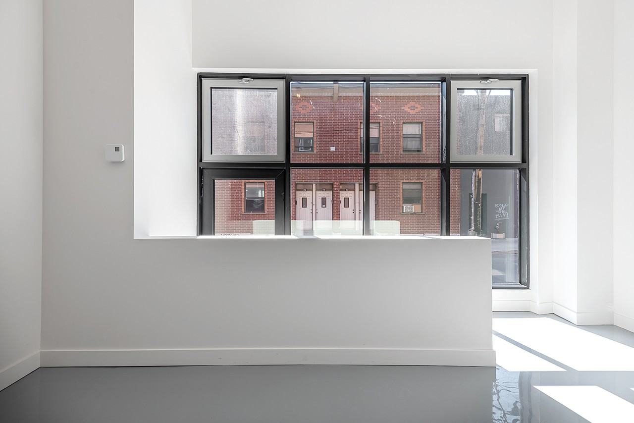 4350 Av De L'Hôtel-De-Ville - Photo 3 of 17