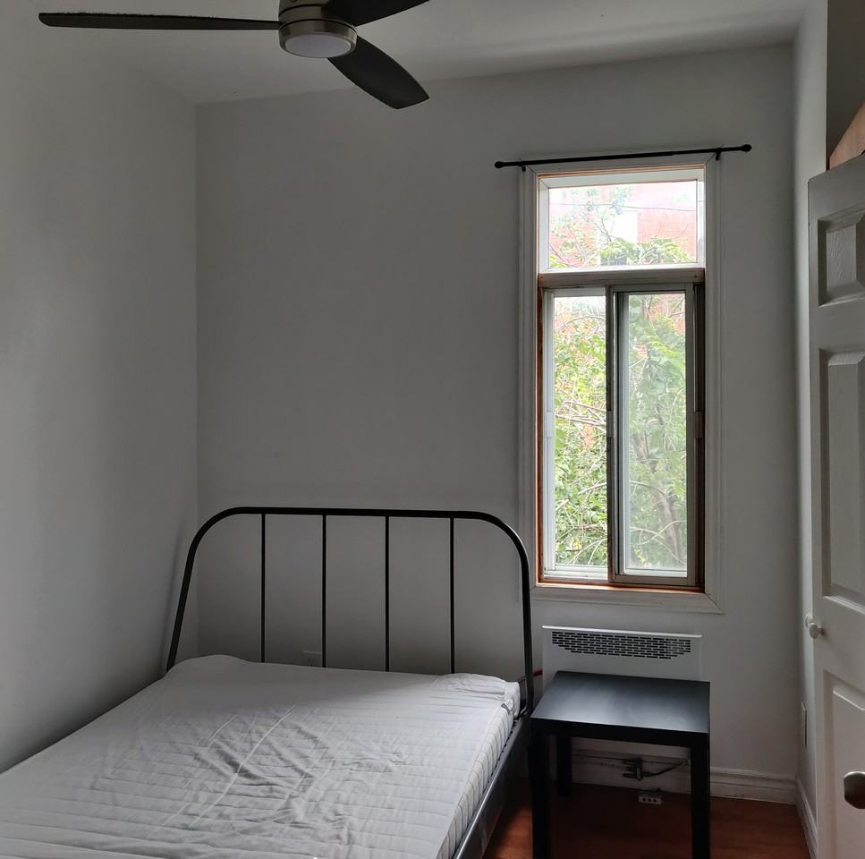 422 Rue Boucher - Photo 2 of 22