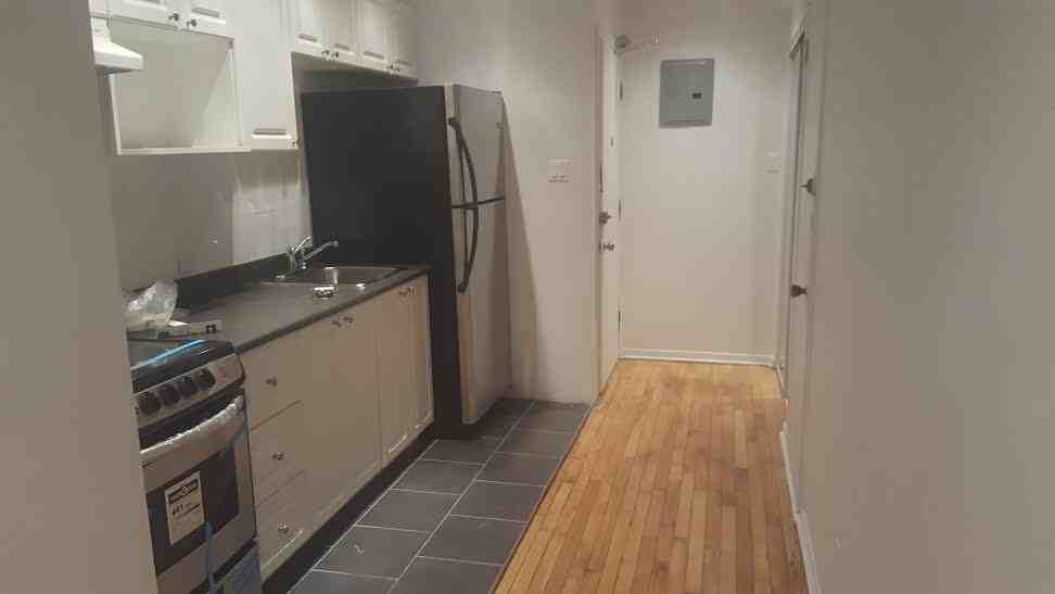 6860 Av Fielding, Montréal, QC H4V 1P2 Studio Apartment for Rent PadMapper