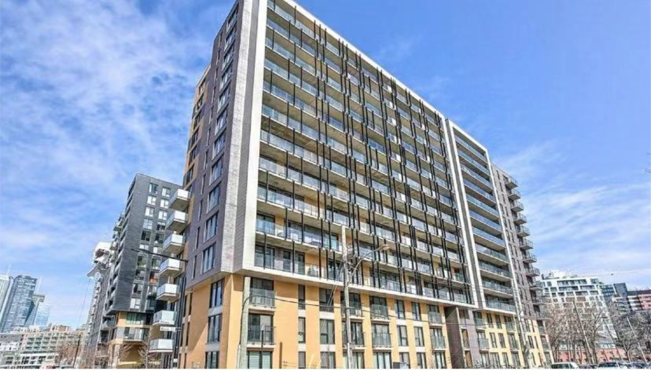 1375 Rue Des Bassins