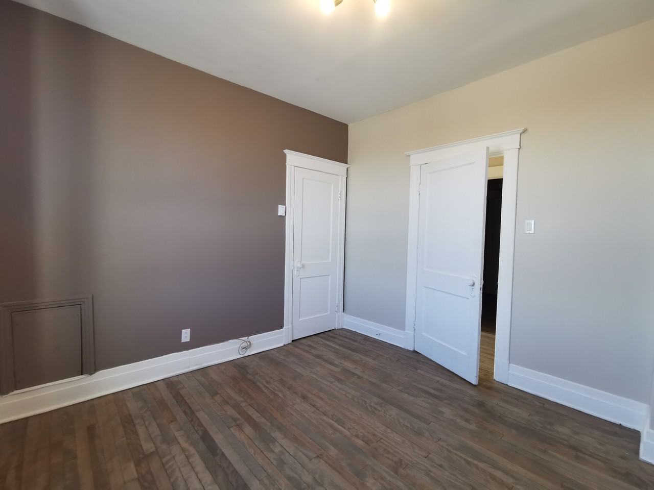 2050 Grand Boulevard - Photo 2 of 12