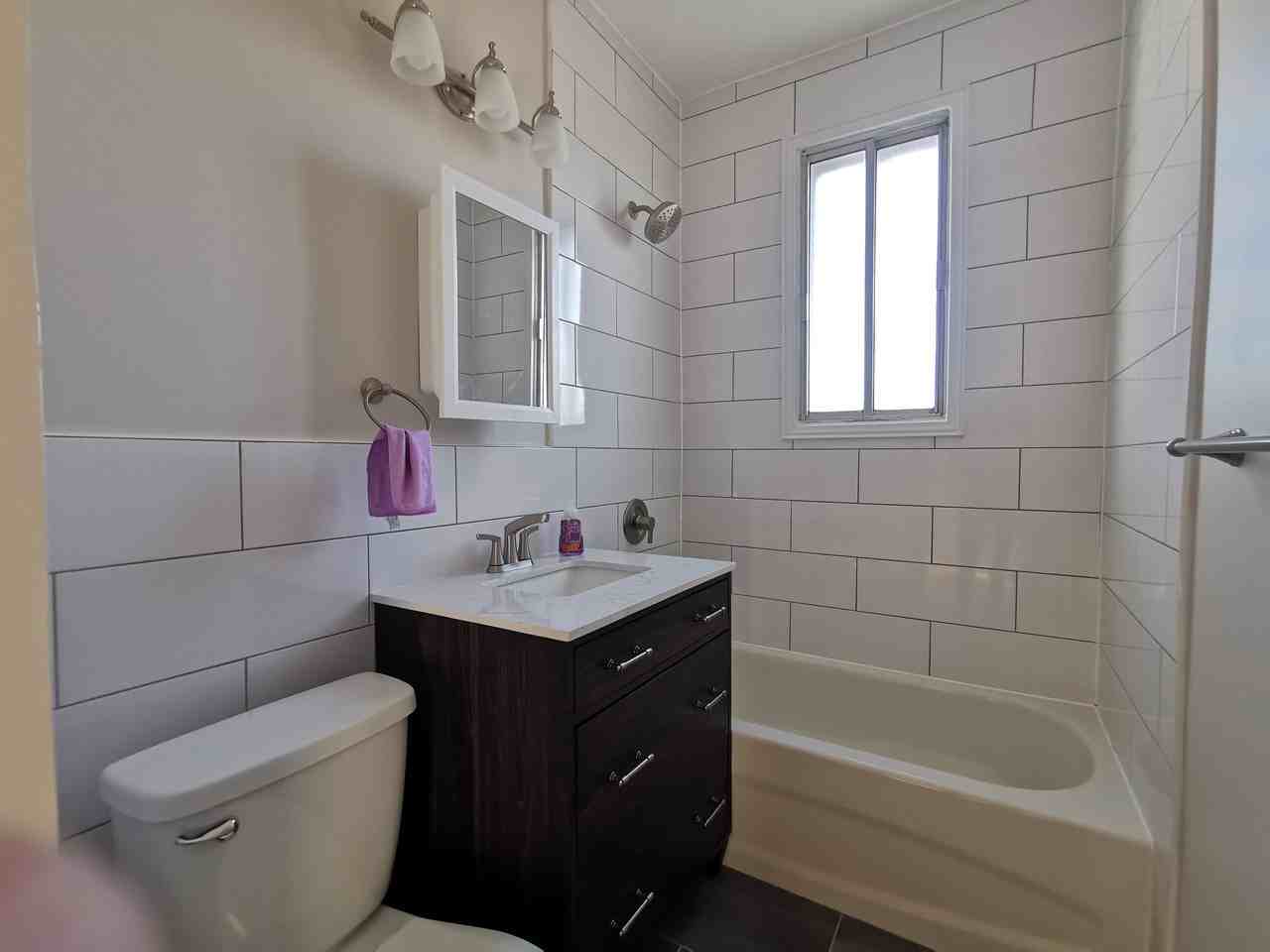 2050 Grand Boulevard - Photo 3 of 12