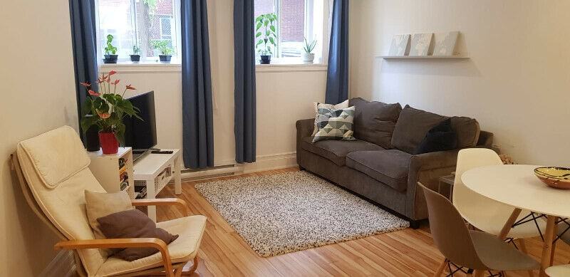 4826 Rue Resther - Photo 2 of 10