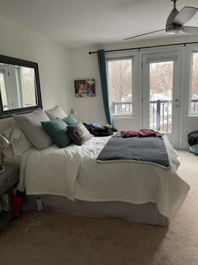 2823 St Clair Ave E - Photo 3 of 5