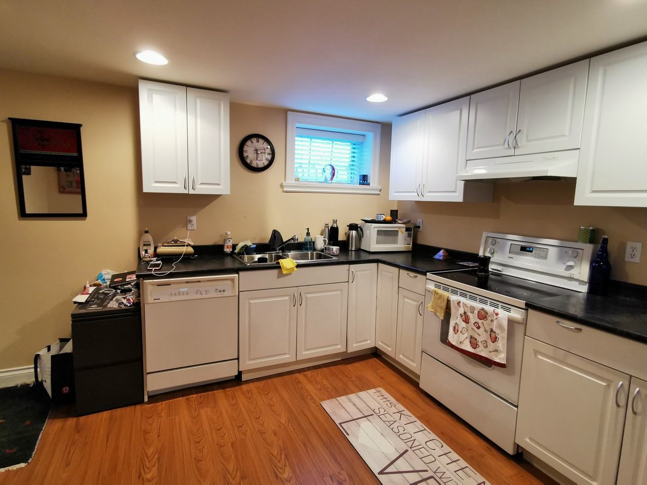 4437 Rumble St - Photo 2 of 19