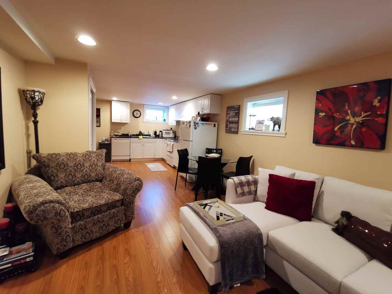 4437 Rumble St - Photo 3 of 19