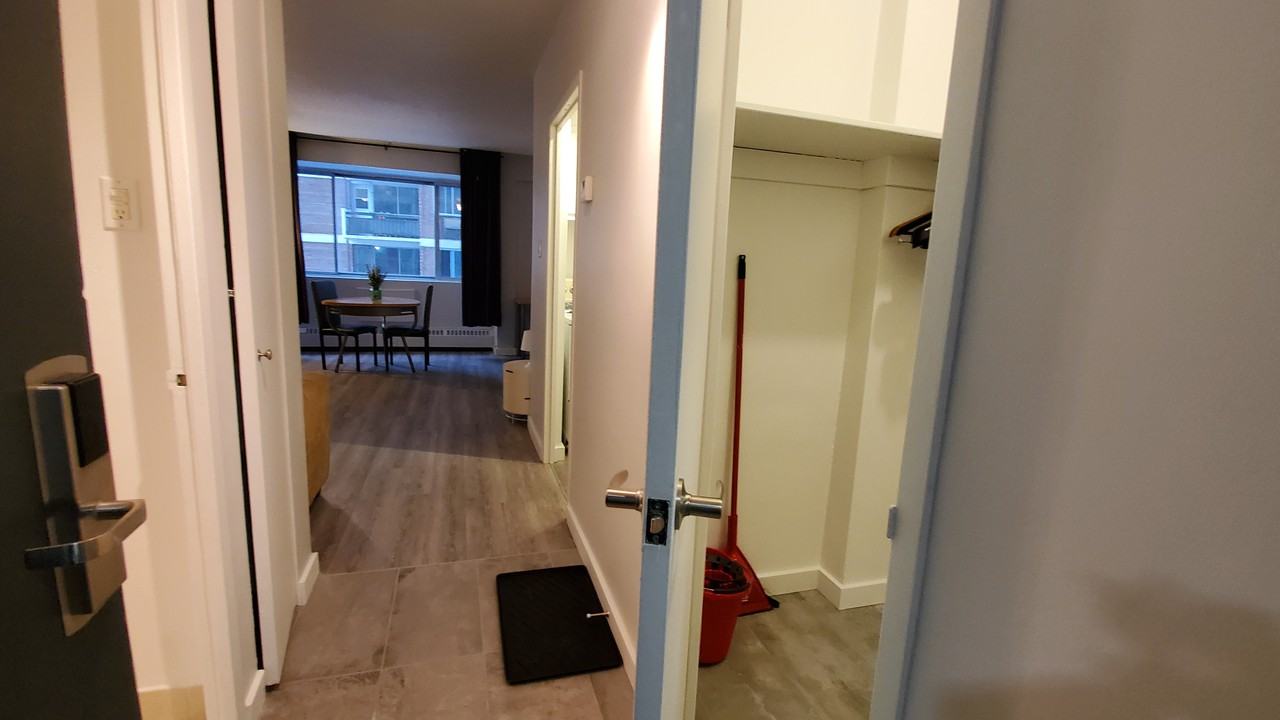 3462 Rue Sainte-Famille - Photo 3 of 13