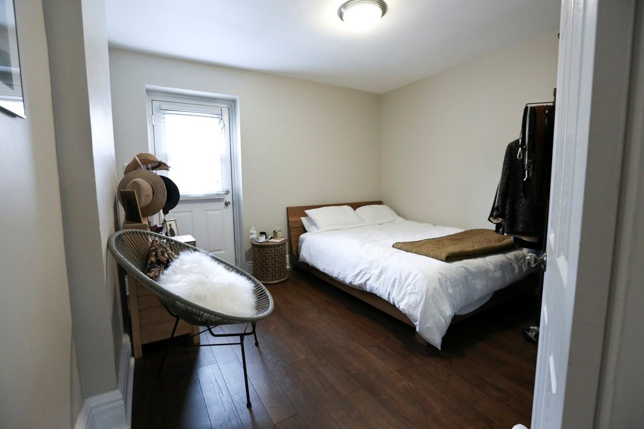 29 Beverley St - Photo 2 of 8