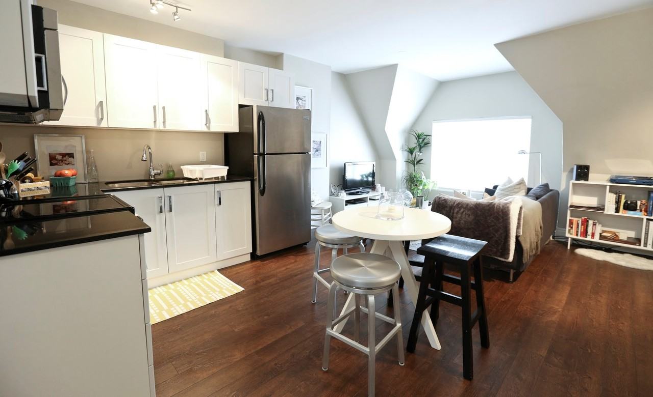 29 Beverley St - Photo 3 of 8