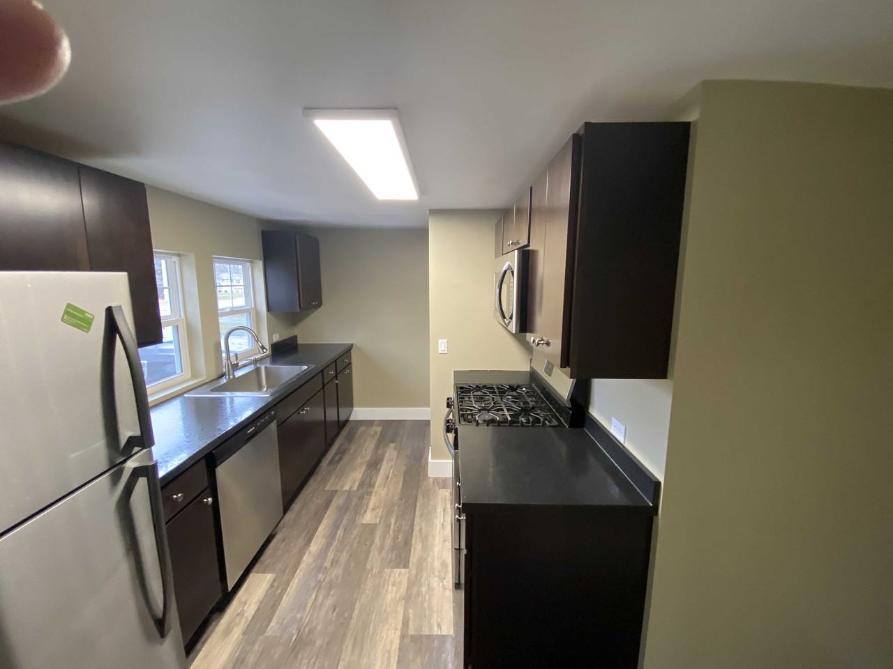 506 S Ayer St - Photo 2 of 14