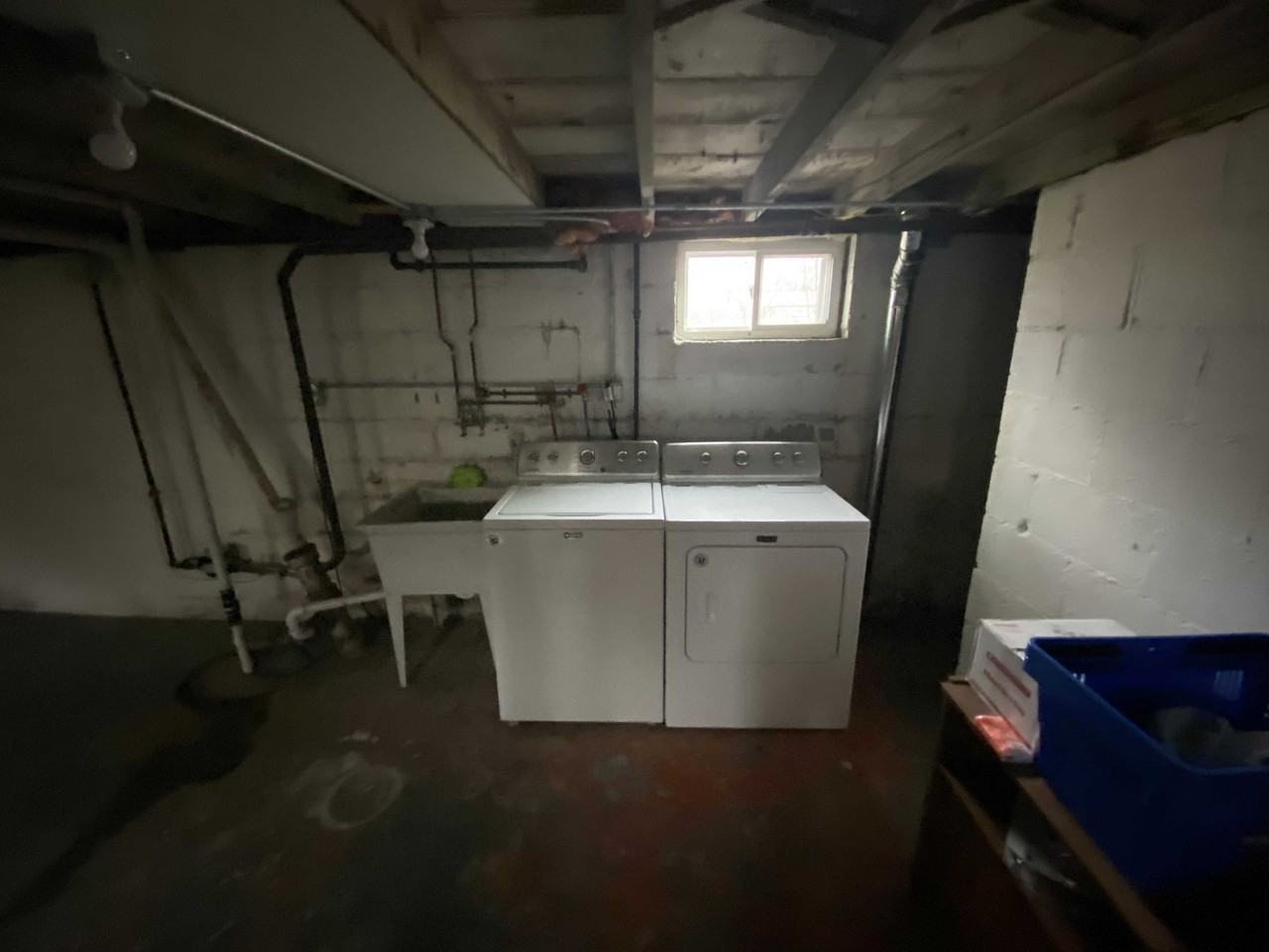 506 S Ayer St - Photo 3 of 14