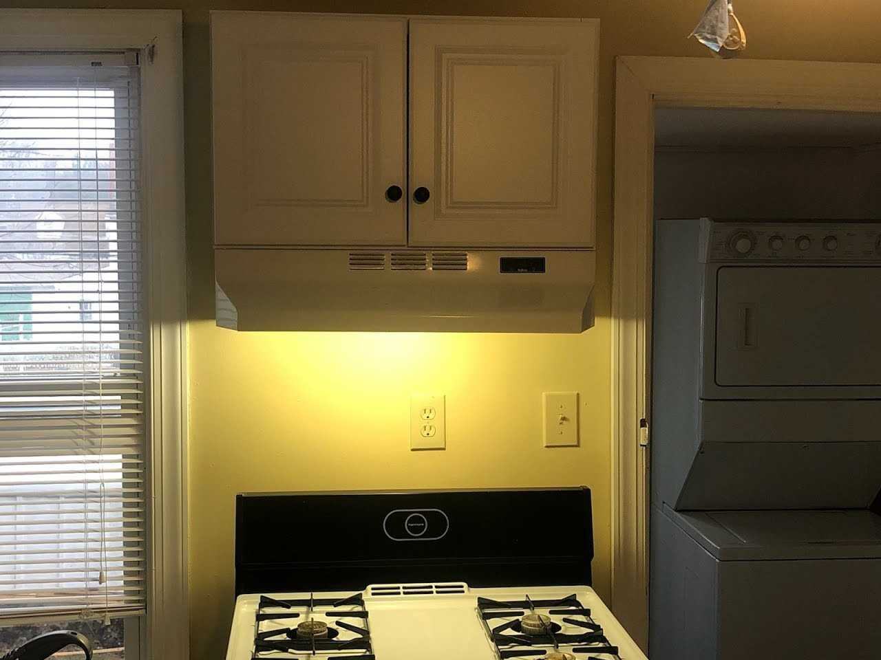 6500 Gilmore St - Photo 2 of 15