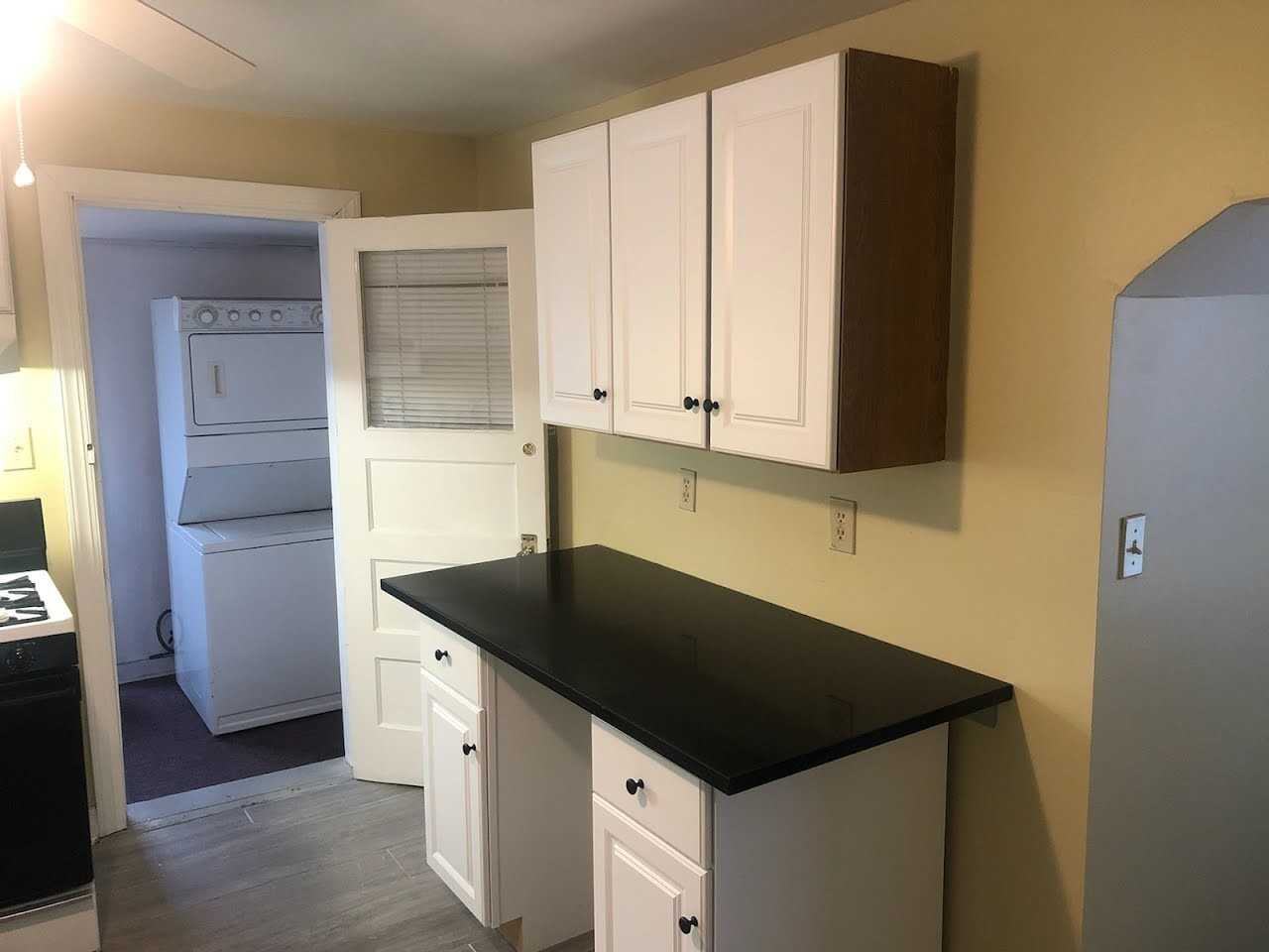 6500 Gilmore St - Photo 3 of 15