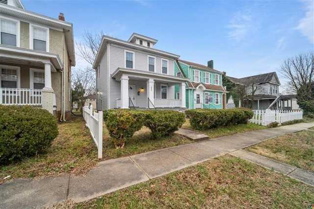 3409 Maryland Ave - Photo 2 of 29