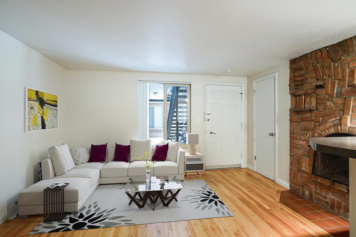 Logan Court - Photo 2 of 11