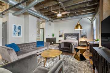 uptown square apartments denver reviews