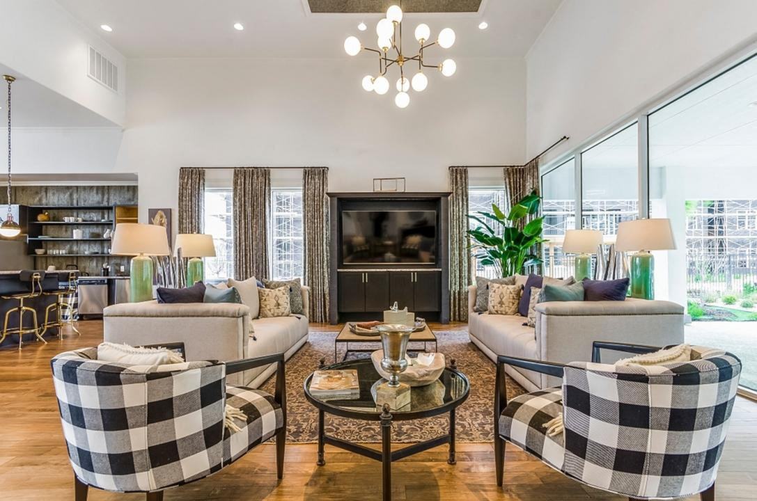 Berkshire Creekside - Photo 3 of 44