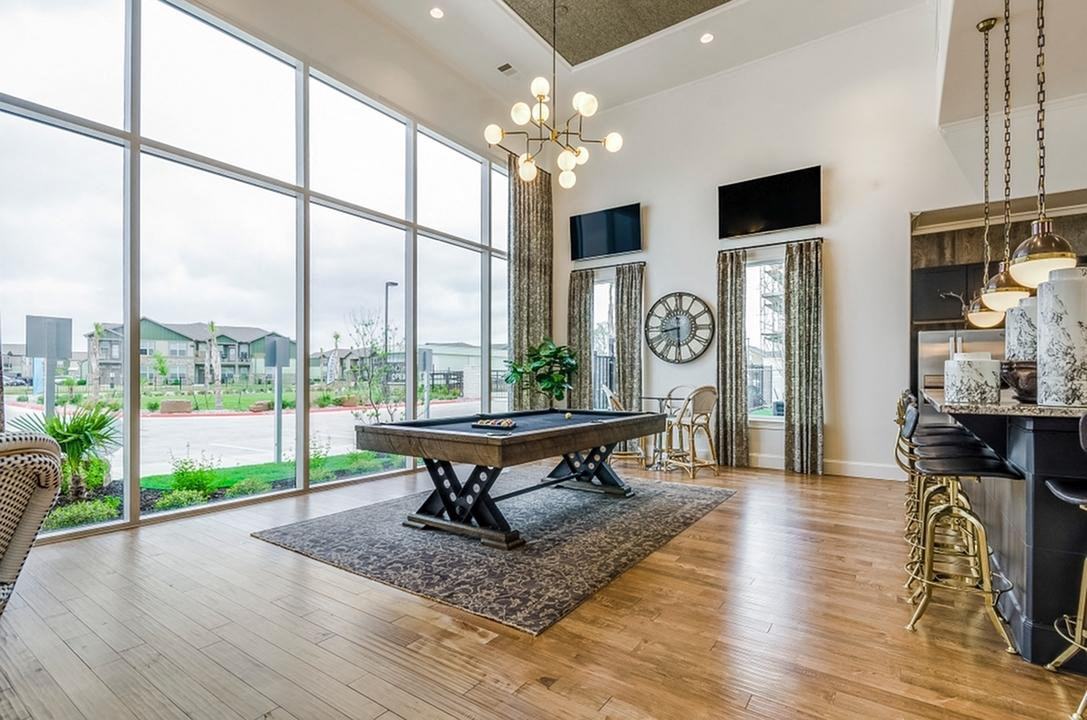 Berkshire Creekside - Photo 6 of 44