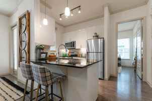 featured image of 677 Creekside Way