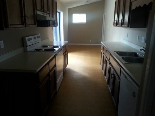 599 John Adams Ln - Photo 2 of 11