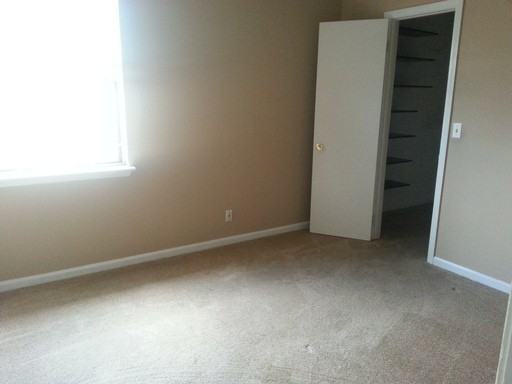 599 John Adams Ln - Photo 3 of 11