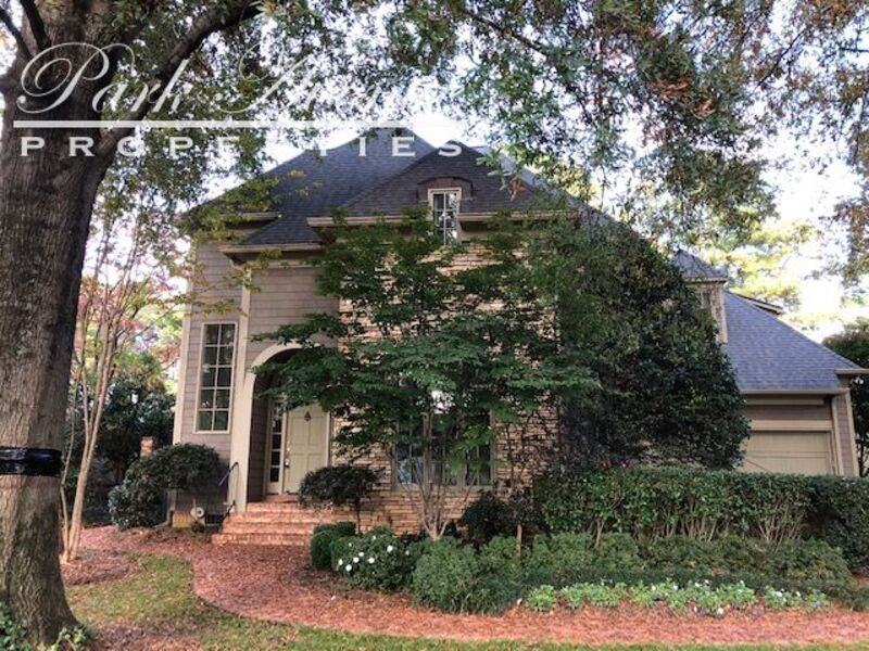 2735 Sharon Rd - Photo 2 of 31