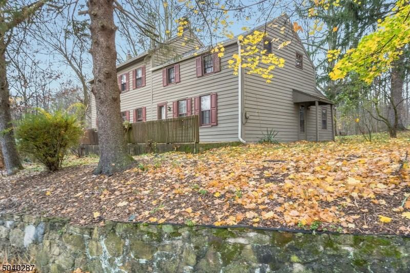 490 Mine Rd - Photo 2 of 17