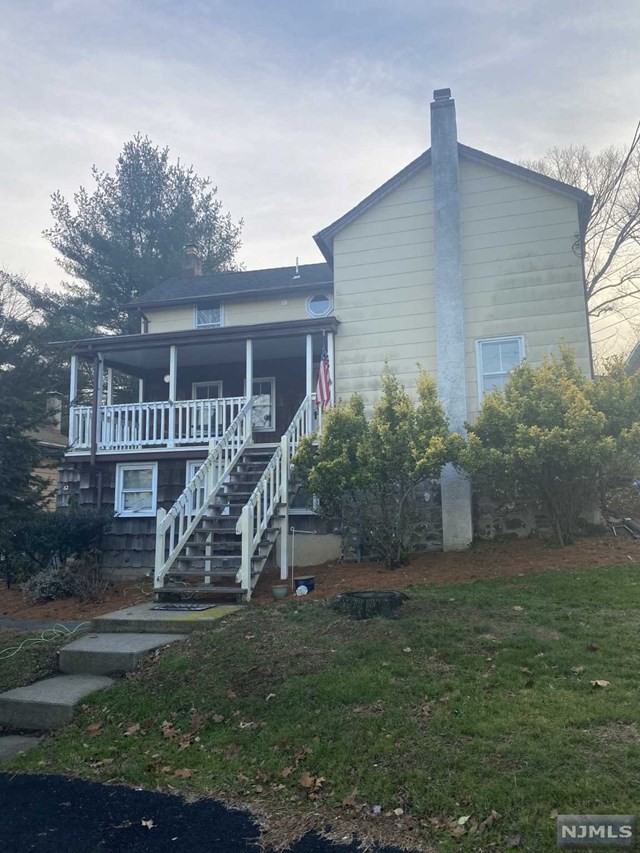 62 Main St - Photo 2 of 20