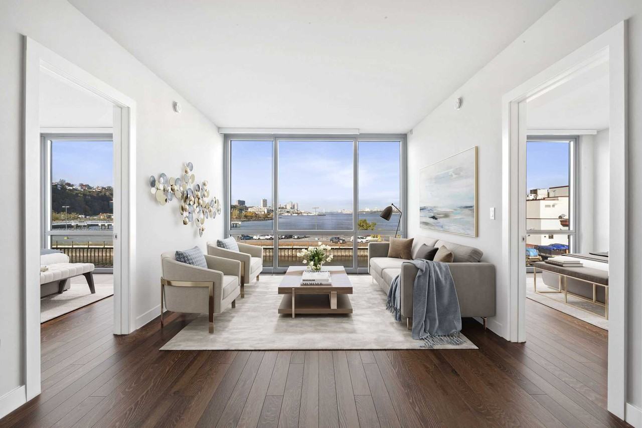 Furnished Apartments for Rent in Hoboken, NJ 25 Rentals Zumper