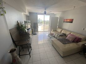 9156 Collins Avenue #405 - Photo 1 of 1